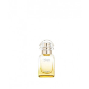 Hermès Un Jardin à Cythère Eau de toilette 30 ml