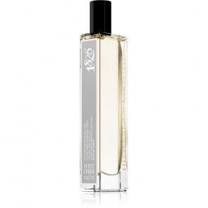 Histoires de Parfums 1826 Eau de parfum 15 ml