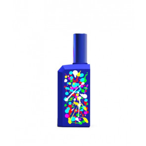 Histoires de Parfums THIS IS NOT A BLUE BOTTLE 1/.2 Eau de parfum 60 ml