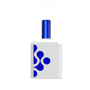 Histoires de Parfums THIS IS NOT A BLUE BOTTLE 1.5 Eau de parfum 120 ml