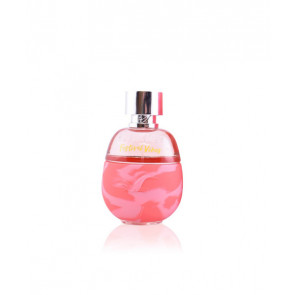 Hollister FESTIVAL VIBES FOR HER Eau de parfum 100 ml