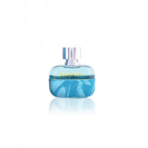 Hollister FESTIVAL VIBES FOR HIM Eau de toilette 30 ml