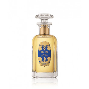 Houbigant Iris Des Champs Eau de parfum 100 ml