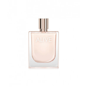 Hugo Boss BOSS ALIVE Eau de toilette 50 ml