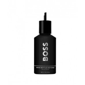 Hugo Boss Bottled Beyond Eau de parfum 200 ml