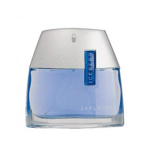 Iceberg Effusion Man Eau de toilette 75 ml