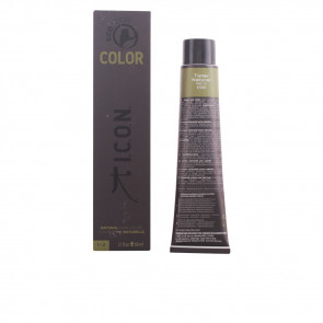 I.C.O.N. Ecotech Color - Toner natural