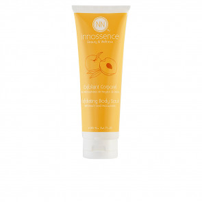 Innossence INNOPURE Exfoliante Corporal 250 ml