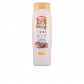 Instituto Español ARGAN Gel de Baño 750 ml