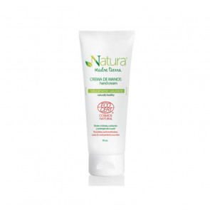 Instituto Español Natura Madre Tierra Crema de manos 75 ml