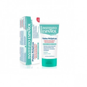 Instituto Español PIEL ATOPICA Crema Emoliente Restauradora 150 ml