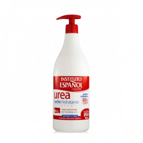 Instituto Español UREA Leche hidratante 950 ml