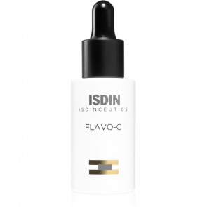 ISDIN Isdinceutics Flavo-C Serum 30 ml