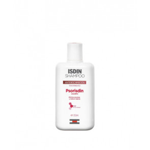 ISDIN Psorisdin Shampoo Antidescamación 200 ml