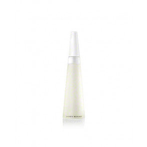 Issey Miyake L'EAU D'ISSEY Desodorante Vaporizador 100 ml