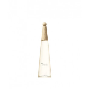 Issey Miyake L'Eau d'Issey Eau & Magnolia Eau de toilette 50 ml