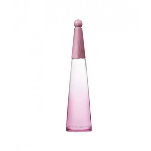 Issey Miyake L'Eau d'Issey Solar Violet Eau de toilette 100 ml