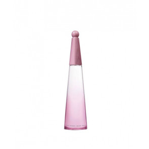 Issey Miyake L'Eau d'Issey Solar Violet Eau de toilette 50 ml