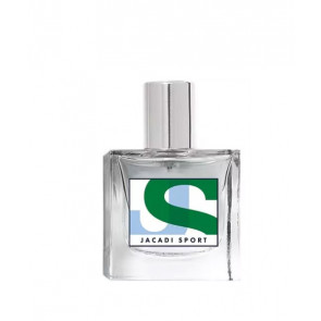 Jacadi Sport Eau de toilette 50 ml