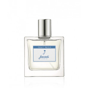 Jacadi Tout Petit Boy Eau de toilette 100 ml