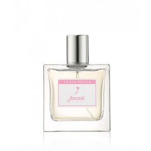 Jacadi Toute petite Eau de senteur 100 ml