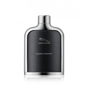 Jaguar Classic Chromite Eau de toilette 100 ml
