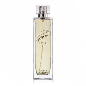 Jean-Louis Scherrer S de Scherrer Homme Eau de toilette 100 ml