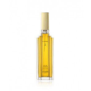 Jean-Louis Scherrer Scherrer 2 Eau de toilette 50 ml