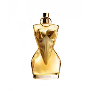 Jean Paul Gaultier Divine Eau de parfum 100 ml