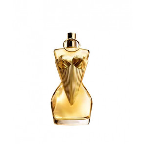 Jean Paul Gaultier Divine Eau de parfum 50 ml