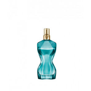 Jean Paul Gaultier La Belle Paradise Garden Eau de parfum 30 ml