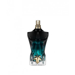 Jean Paul Gaultier LE BEAU LE PARFUM Eau de parfum 75 ml