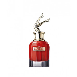 Jean Paul Gaultier Scandal Le Parfum Eau de parfum 50 ml