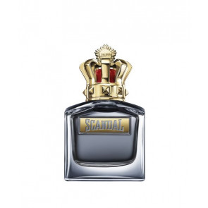 Jean Paul Gaultier SCANDAL POUR HOMME Eau de toilette 50 ml