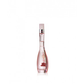 Jennifer López Love At First Glow Eau de toilette 30 ml