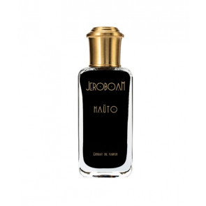 Jeroboam Hauto Extrait de parfum 30 ml