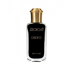 Jeroboam Oriento Extrait de parfum 100 ml