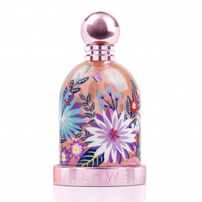 Jesús del Pozo Halloween Blossom Eau de toilette 100 ml