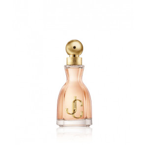 Jimmy Choo I WANT CHOO Eau de parfum 40 ml