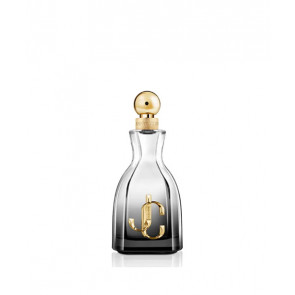 Jimmy Choo I Want Choo Forever Eau de parfum 60 ml