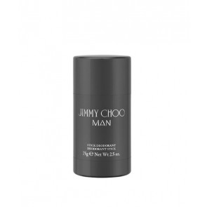 Jimmy Choo Man Déodorant stick 75 g