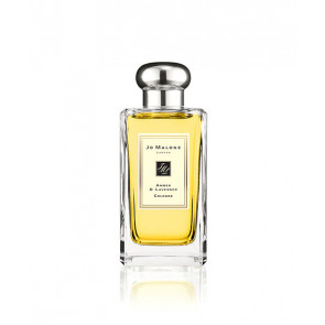 Jo Malone AMBER & LAVENDER COLOGNE Eau de cologne 100 ml