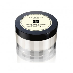 Jo Malone ENGLISH PEAR & FREESIA Body Cream 50 ml