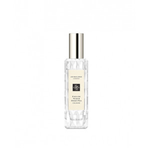 Jo Malone English Pear & Sweet Pea Eau de cologne 30 ml