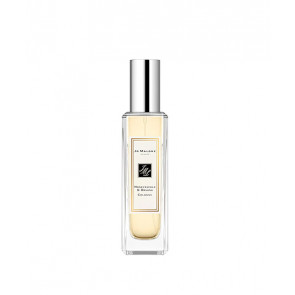 Jo Malone HONEYSUCKLE & DAVANA COLOGNE Eau de cologne 30 ml