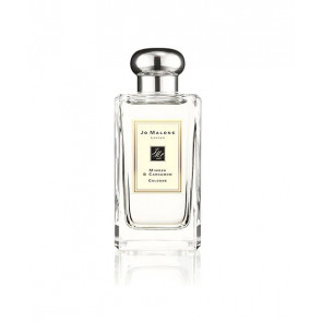 Jo Malone MIMOSA & CARDAMOM Cologne 30 ml