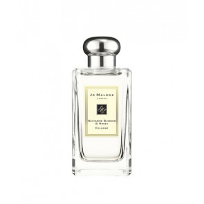 Jo Malone NECTARINE BLOSSOM & HONEY Eau de cologne 100 ml