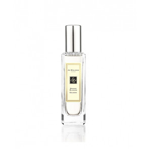 Jo Malone ORANGE BLOSSOM COLOGNE Eau de cologne 30 ml