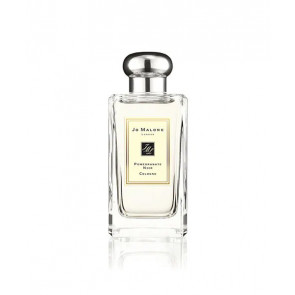 Jo Malone POMEGRANTE NOIR Cologne 30 ml