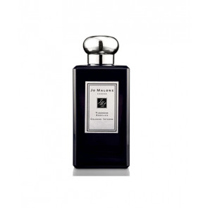 Jo Malone TUBEROSE ANGELICA COLOGNE INTENSE Eau de cologne 100 ml